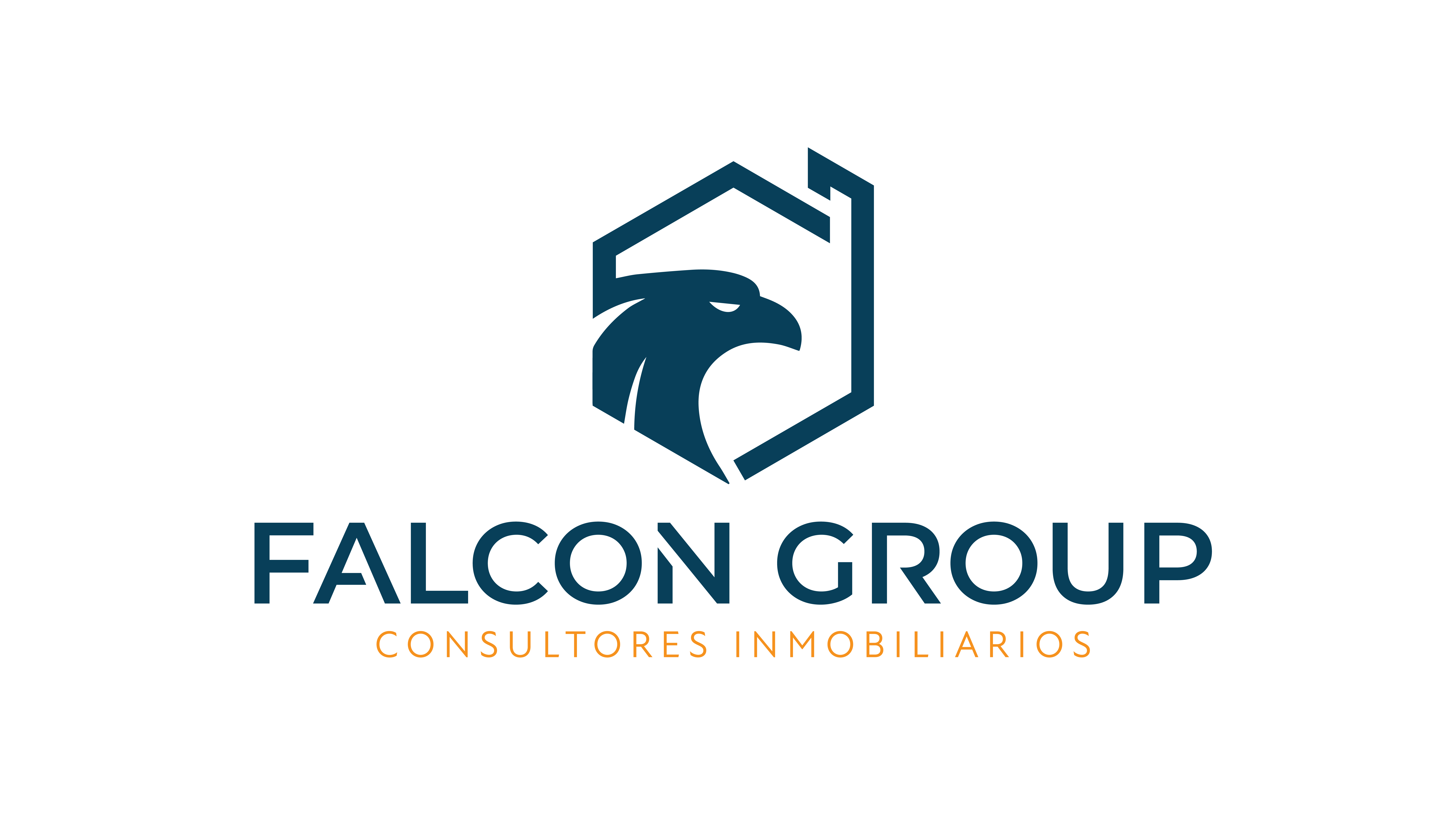 Falcon Group