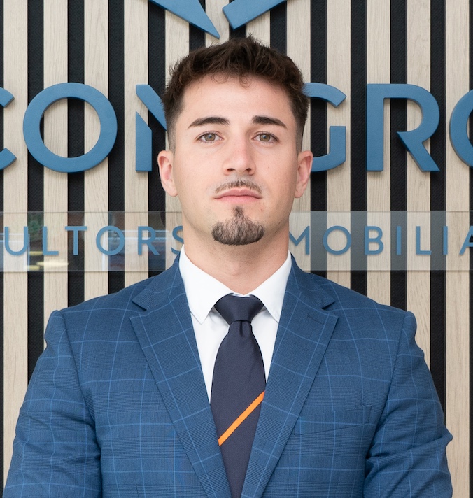 Rubén