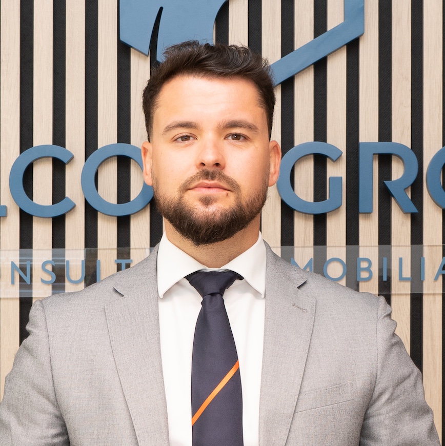 Joao Victor